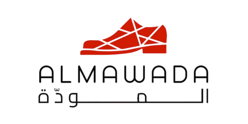 Almawada