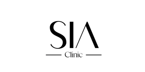 SIA