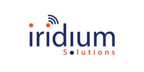 iridium